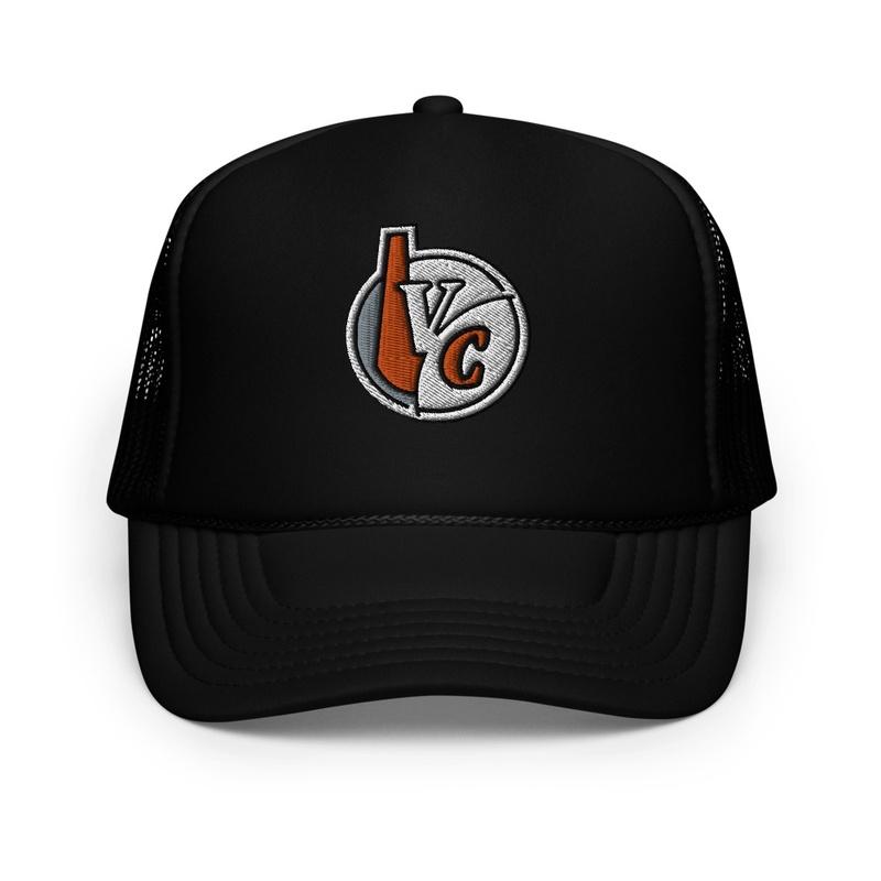 VCL Cap 