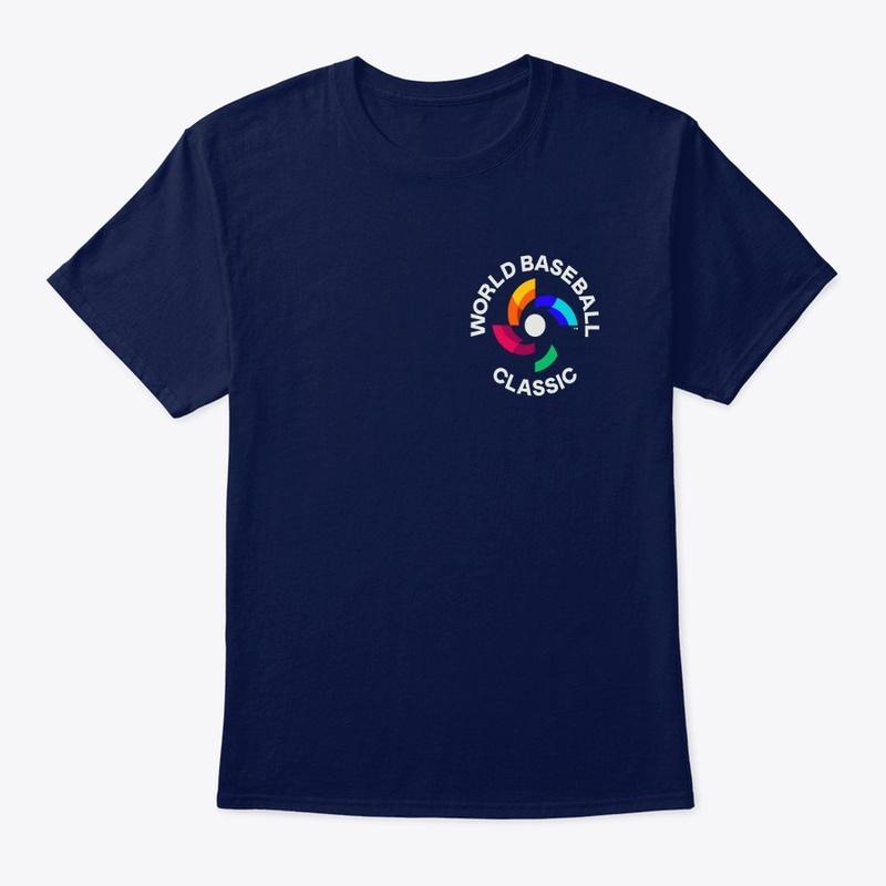 WBC T-Shirt