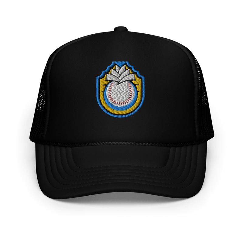 CAV Cap 