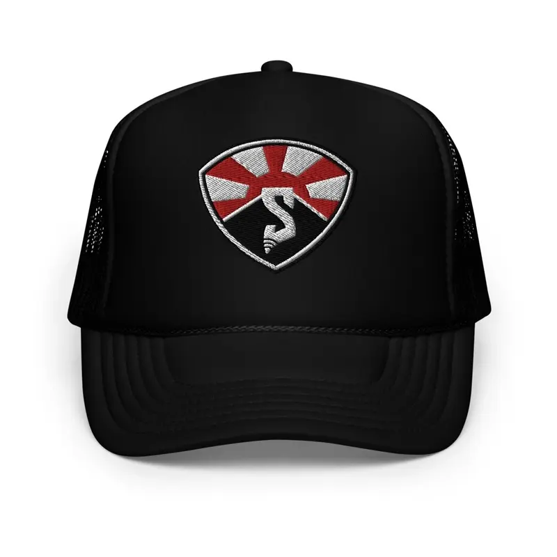 STG Cap