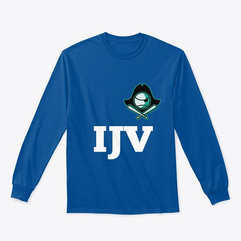 IJV Team T-shirt