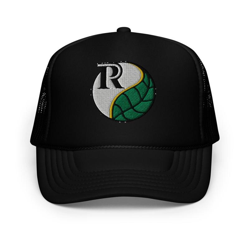 PRI Cap 