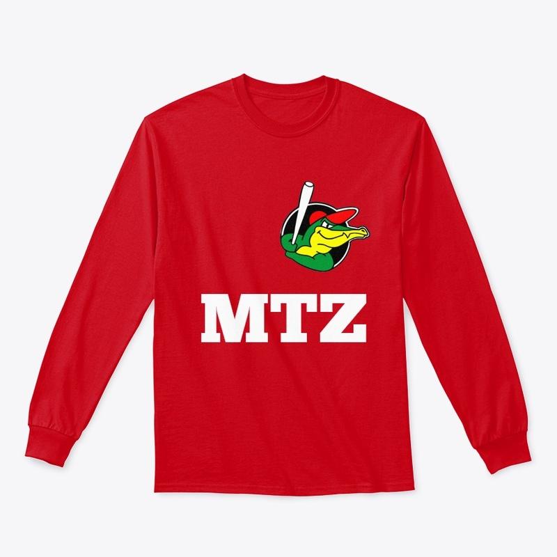 MTZ Team T-shirt