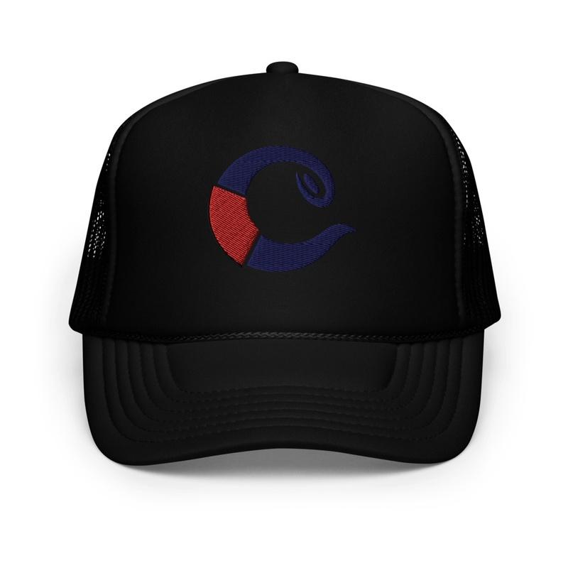 CMG Cap 